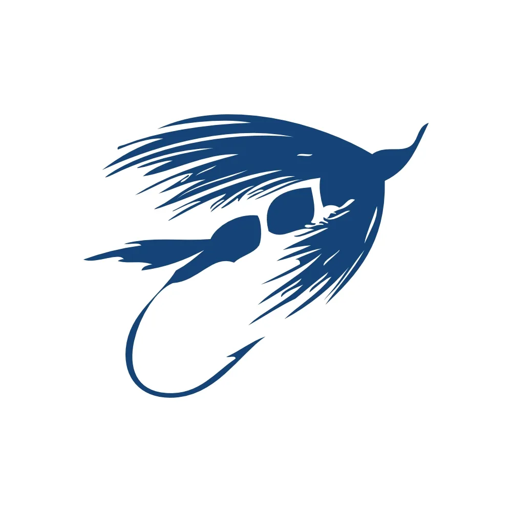 Deschutes Angler Fly Shop