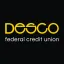 Desco Federal Credit Union