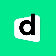 descomplica logotipo