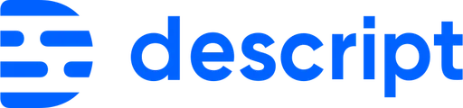 Descript