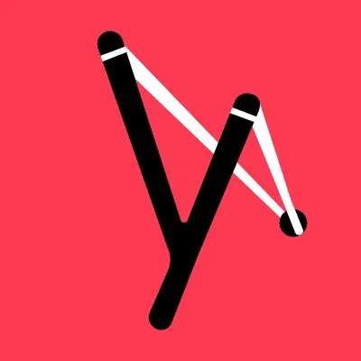 Descrybe AI