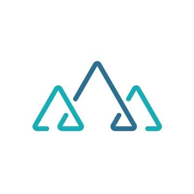 DEScycle logo
