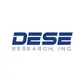 Dese Research, Inc. logo