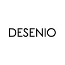 Desenio logo