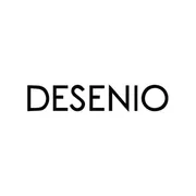 Desenio Logo