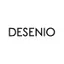 Desenio logo