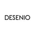 Desenio logo