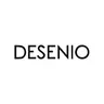 Desenio logo