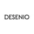 Desenio logo