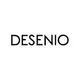 Desenio logo