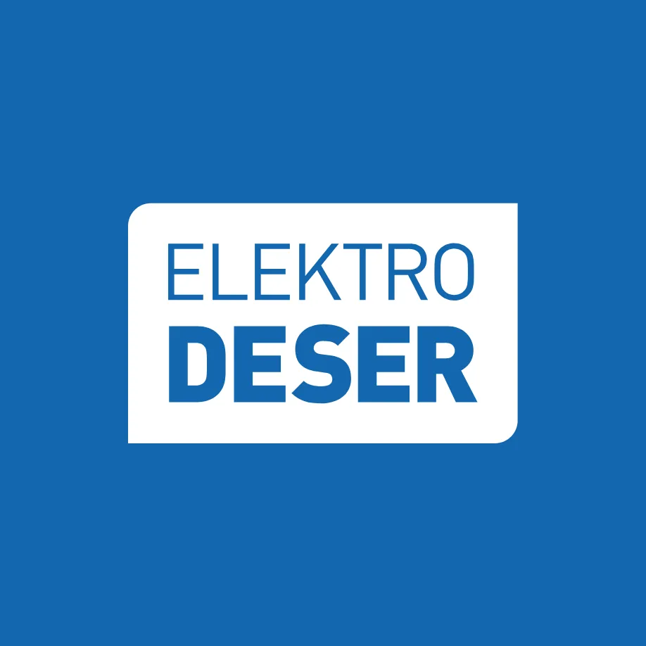 E-TEC Christian Deser OHG