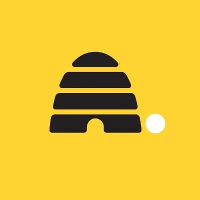 Deseret News logo
