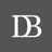 Deseret Book logo