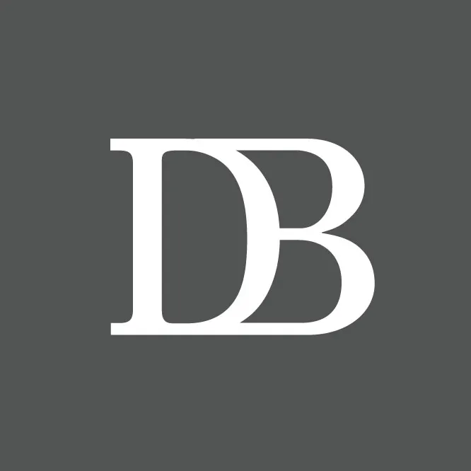 Deseret Book