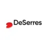 deserres logo