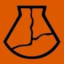 Desert Sun logo