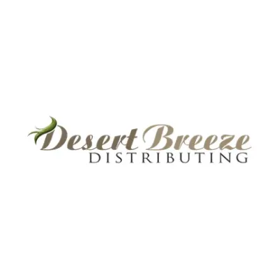Desertbreeze