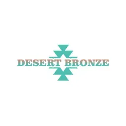 Desertbronzetan