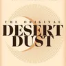 desertdust logo