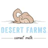 Desert Farms logo