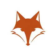 Desertfoxgolf