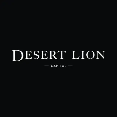 Desert Lion Capital Fund I, LP logo