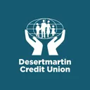 desertmartincreditunion.com
