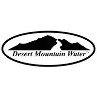 Desertmountainwater
