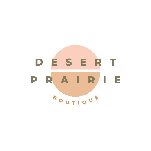Desertprairie