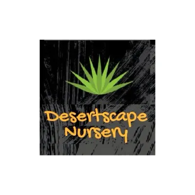 Desertscapenursery
