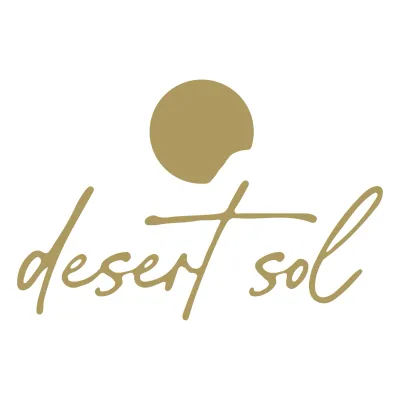 Desertsol