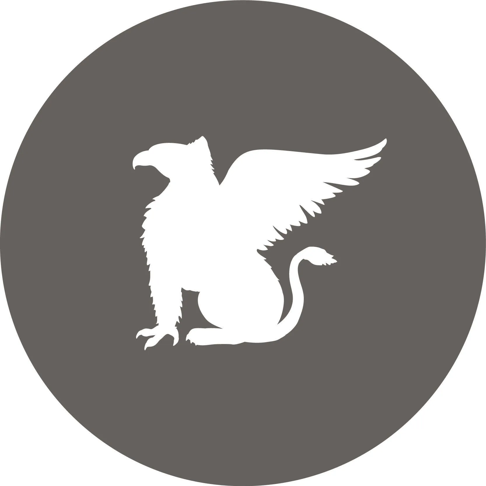 Desert Springs Resort and Spa