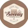 Logo De Sevewaeg