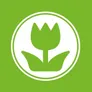 Logo De Sfeertuin