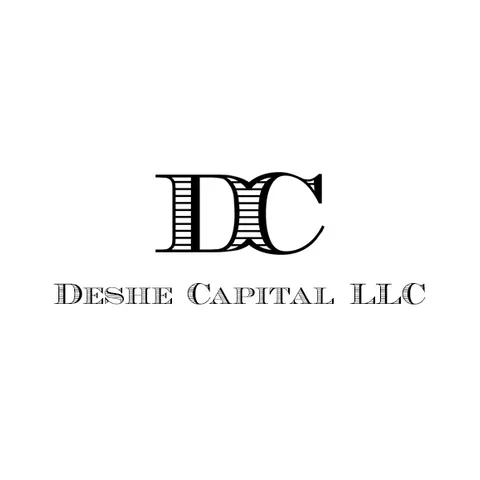Deshe Holdings logo