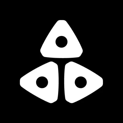 Desia logo