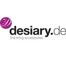 Desiary