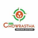 Desi Chowrastha logo