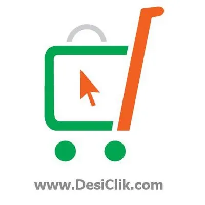 DesiClik.com