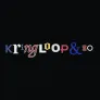 Logo Kringloop & Zo