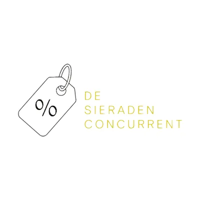 Desieradenconcurrent.nl logo