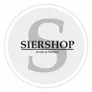 Logo Siershop