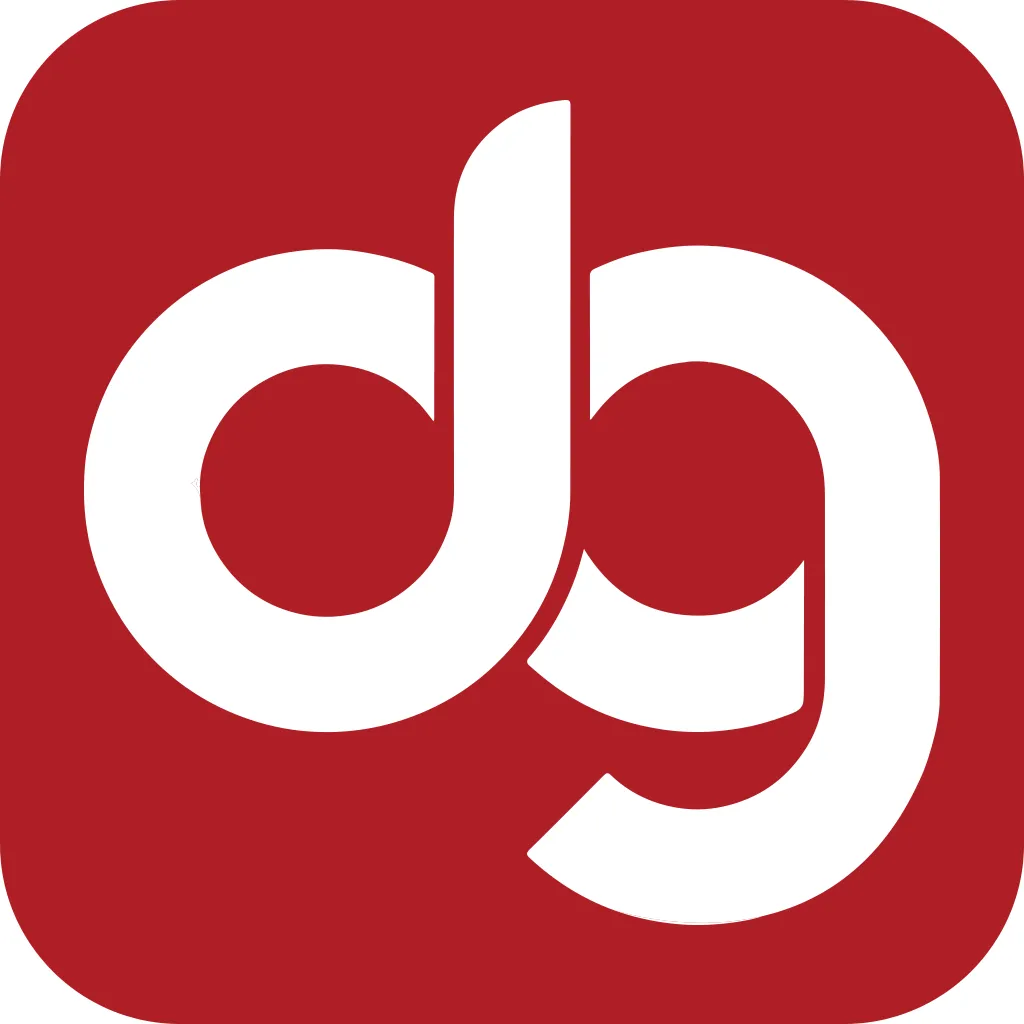Desigabbar