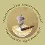 Logo Museum De Sigarenmaker