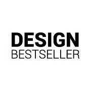 Design-Bestseller