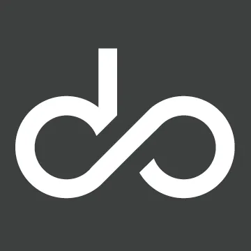 Design Start Logo