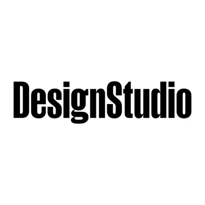 DesignStudio Logo
