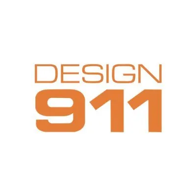 Design911