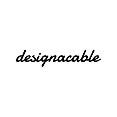 Designacable