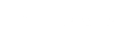 Design Academy light logo
